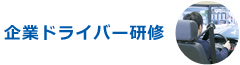 企業ドライバー研修